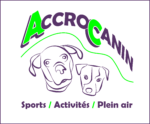 (c) Accrocanin.com