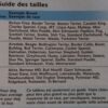 Harnais No Pull Halti – Image 2
