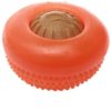 BENTO TREAT BALL - STARMARK™
