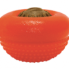 BENTO TREAT BALL - STARMARK™ – Image 2
