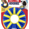 KONG® Goodiez anneau