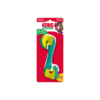 KONG® ReRun Whoosh Os - Medium/Large