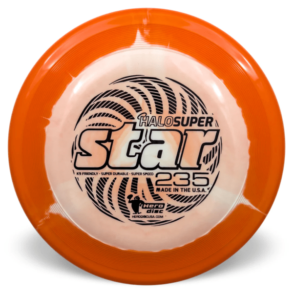Halo SuperStar 235 – Image 5