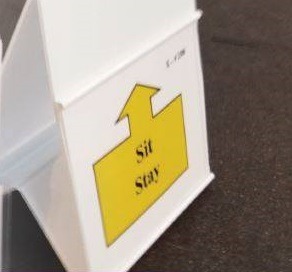 Rally-O - Inter/Avancé