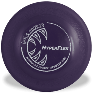 Macro Hyperflex
