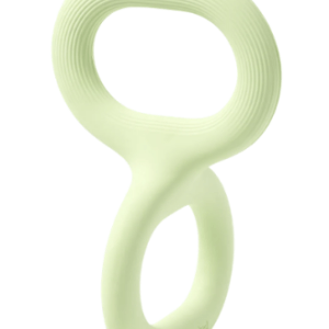 Tug de caoutchouc - earth rated