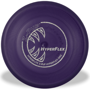 Z-Pup Hyperflex