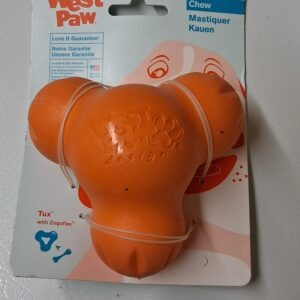 Tux - West Paw - Petit