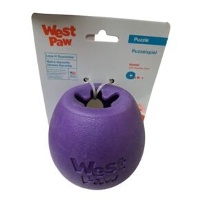 Rumbl - West Paw - Grand