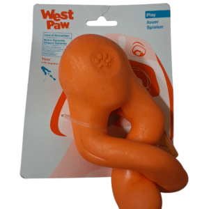 Tizzi - West Paw - Grand