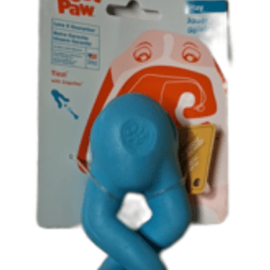 Tizzi - West Paw - Petit