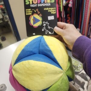 Balle interactive XLarge