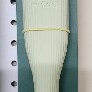 Bâton de caoutchouc à mastiquer Earth Rated