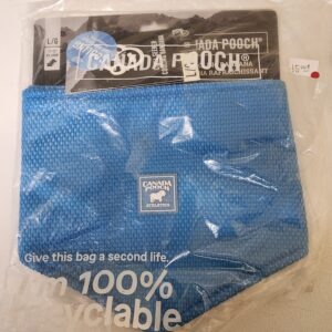 Foulard refroidissant Canada Pooch - Large