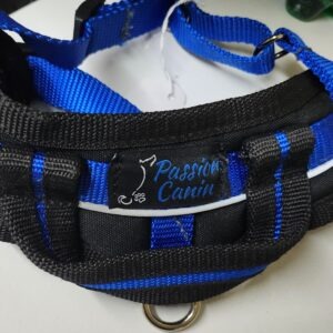 Harnais Passion Canin - XXL